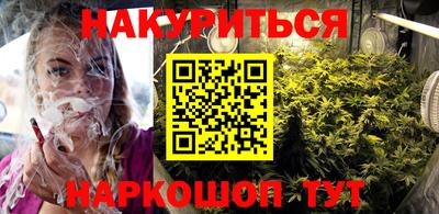 твердый Можга