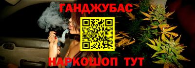 мдпв Можайск