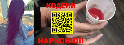 твердый Можга
