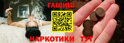 мдпв Можайск