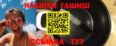 мдпв Можайск