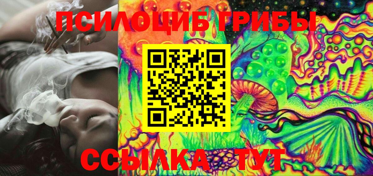 Псилоцибиновые грибы мухоморы  Вход с VPN  Верхняя Салда 